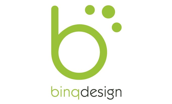 Binq Design