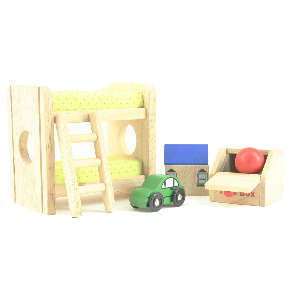 Kinderkamer stapelbed: saartjeprum nl het hooyhuis stapelbed voor ...