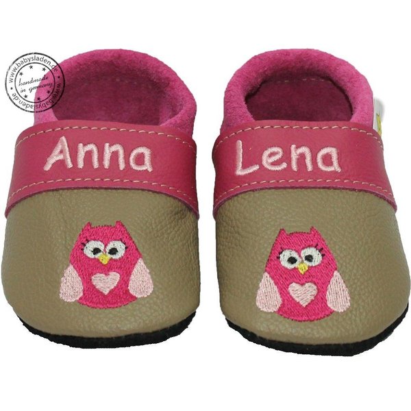 kinderschuhe lauflernschuhe