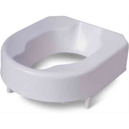 Etac toiletverhoger
