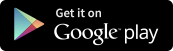 Google Play store