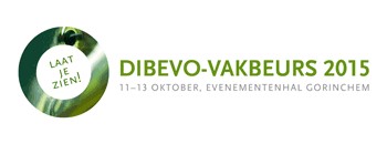 Faithful Friend op Dibevo-Vakbeurs 2015