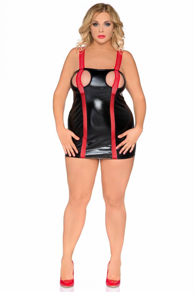 erotische lingerie grote maten erotische lingerie grote maten
