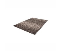 Kayoom Apache 200x290cm Vloerkleed, Graphite Kayoom Apache 200x290cm Vloerkleed, Graphite