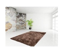 Kayoom Flash! 160x230cm Vloerkleed, Platinum Kayoom Flash! 160x230cm Vloerkleed, Platinum