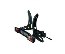 Fietsendrager ook MTB banden 20 of 29inch merk Saris Fietsendrager ook MTB banden 20 of 29inch merk Saris