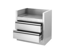 Napoleon Grill head onderkast, BILEX485 Napoleon Grill head onderkast, BILEX485