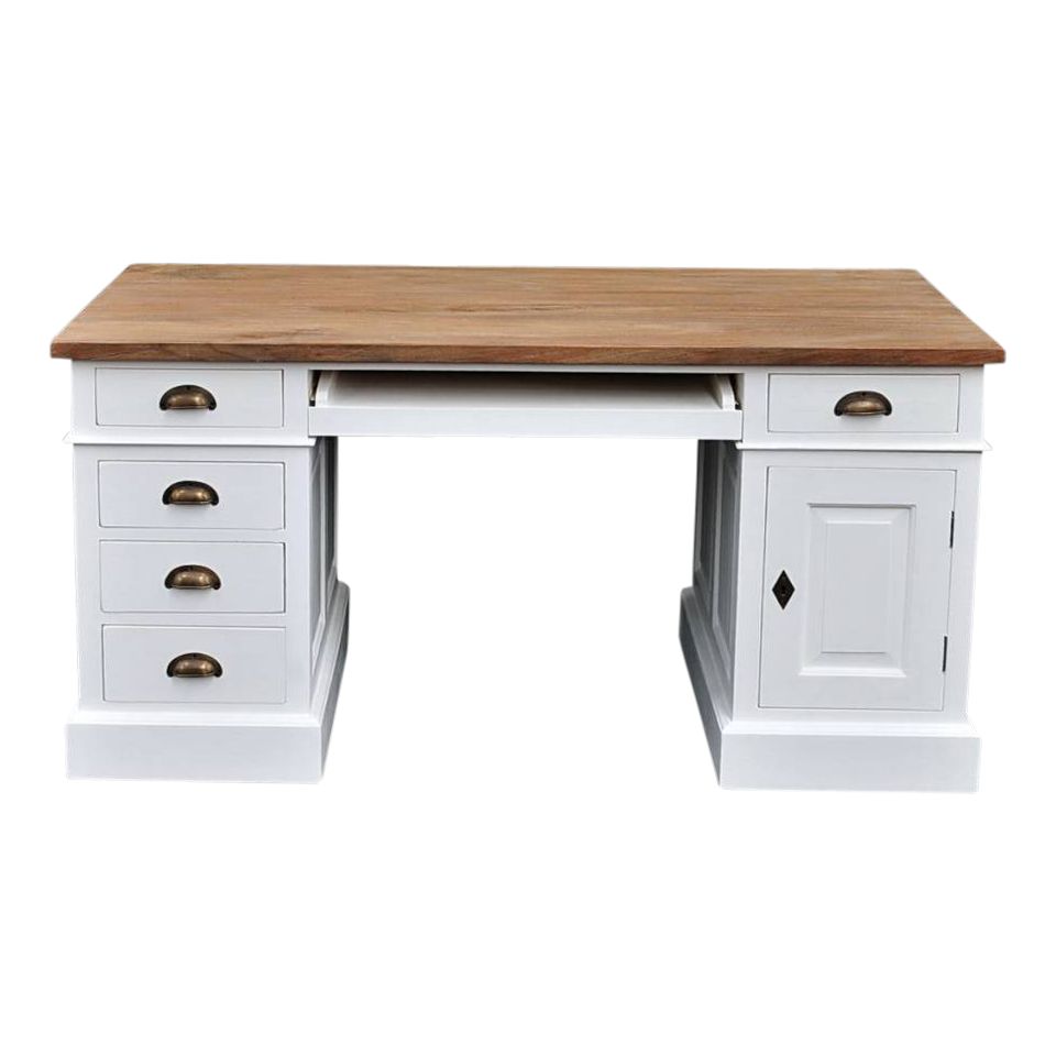Teakone teak one
