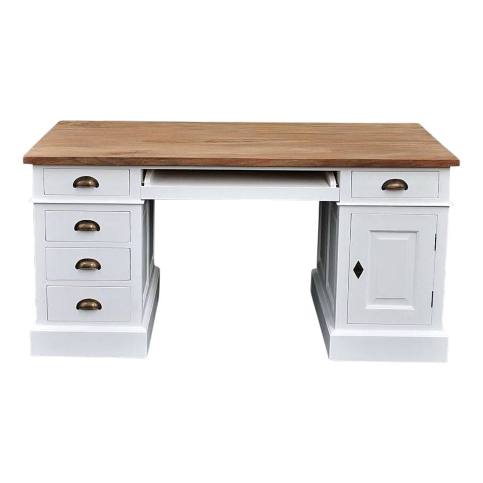 Teakone teak one