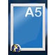 Kliklijsten A5