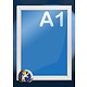 Kliklijsten A1