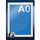 Kliklijsten A0