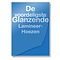 Lamineerhoezen Glanzend
