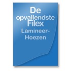 Albyco Filex