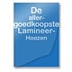 Lamineerhoezen
