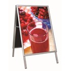 Albyco Stoepbord Classic B1