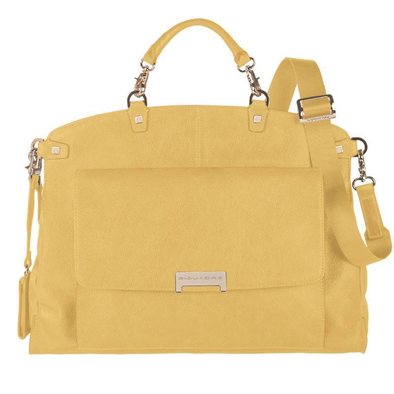 Sale Piquadro Business Bags