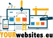 YOURWEBSITES EN BAGZ4YOU