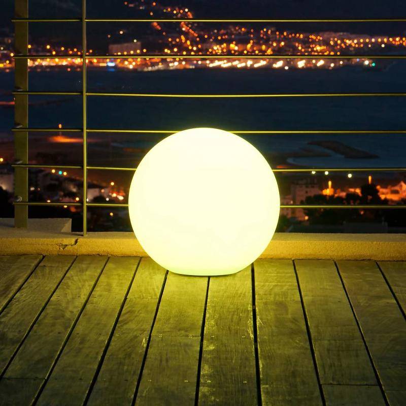 Led Lamp Grote Bol. Finest Led Lamp Grote Bol With Led Lamp Grote ... Led Lamp Grote Bol. Finest Led Lamp Grote Bol With Led Lamp Grote ...