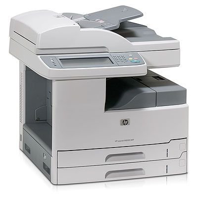 5035e