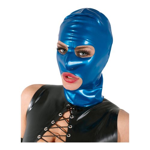kittelfetisch wie fühlt sich latex an kittelfetisch wie fühlt sich latex an