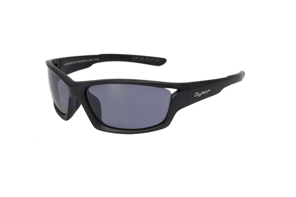 ray ban zonnebril afstellen ray ban zonnebril afstellen
