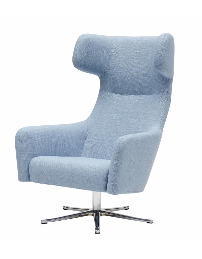 fauteuils met draaivoet fauteuil met draaivoet fauteuil met draaivoet with fauteuils met draaivoet fauteuil met draaivoet fauteuil met draaivoet with