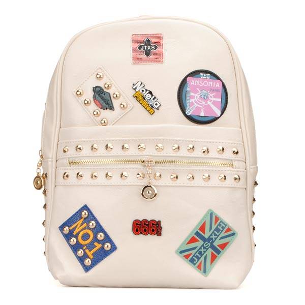 leuke school tassen leuke school tassen