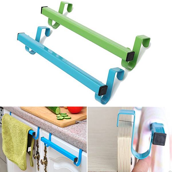 Handig Handdoekrek voor in de Badkamer 24CM ? 10.99 bij MyXLshop Designradiator Keuken Gamma : Handig Handdoekrek voor in de Badkamer 24CM ? 10.99 bij MyXLshop