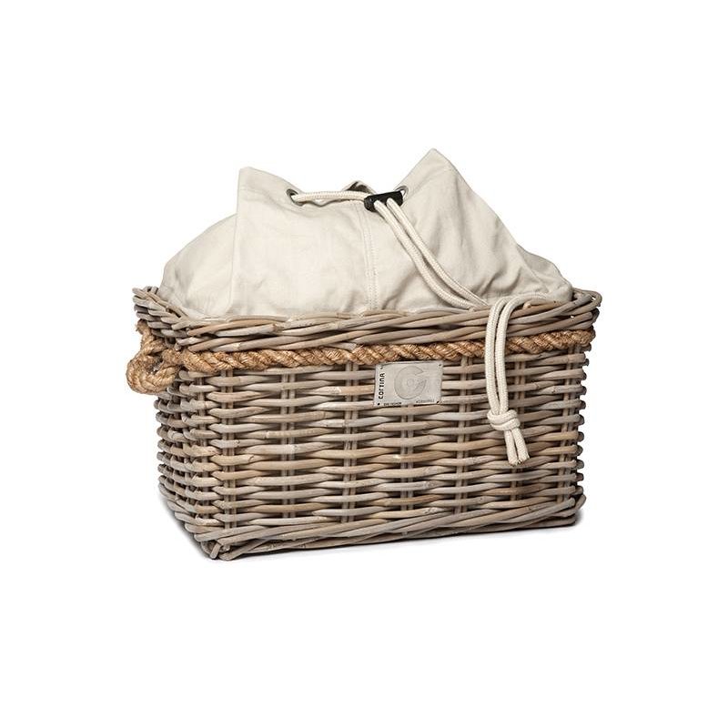 VALENCIA RATTAN valencia rattan: