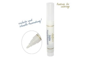 La Cura Jojoba Nagelpflegestift