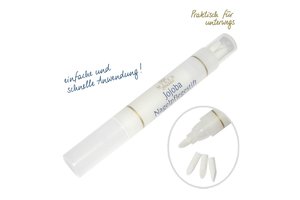 Wilco Classic Jojoba Nagelpflegestift