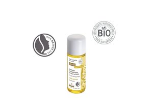 Wilco Natur Jojoba Öl Bio, 15 ml