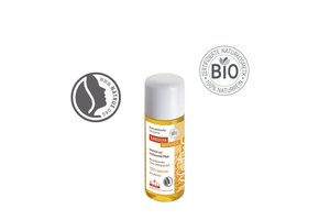 Wilco Natur Sanddorn Öl Bio, 15 ml