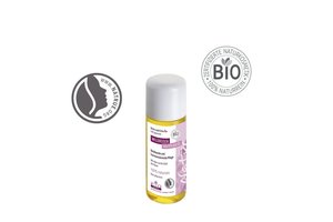 Wilco Natur Wildrosen Öl Bio, 15 ml