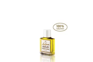 La Cura Jojoba Öl, 15 ml