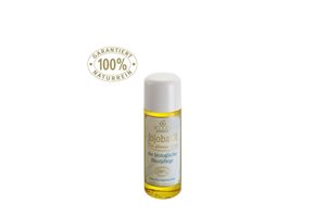 Wilco Classic Jojoba Öl, 15 ml