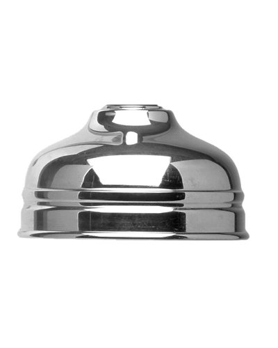 Windsor&Co. 1903 Showerhead