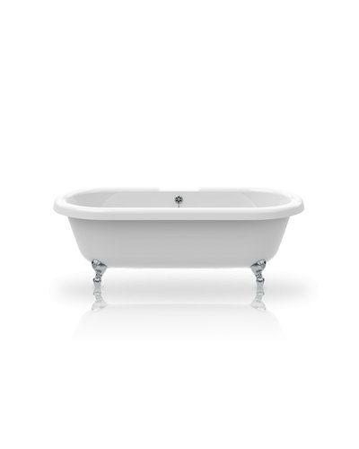 Windsor&Co. 1903 Bad Newport 170cm