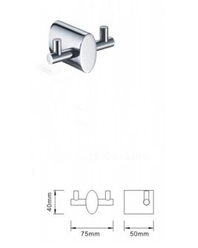 douchekranen uitverkoop sale uitverkoop opruiming outlet showroommodellen douchekranen uitverkoop sale uitverkoop opruiming outlet showroommodellen