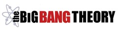 The Big Bang Theory
