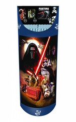 Posterbox Maxi Posters