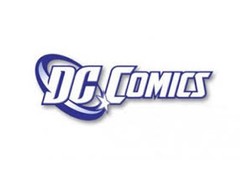 DC Comics