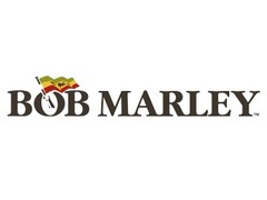 Bob Marley