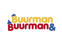 Buurman & Buurman