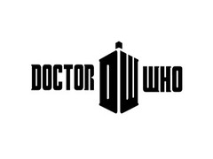 Doctor Who