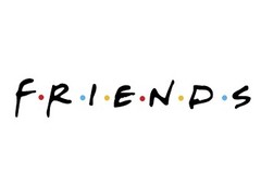 Friends