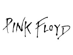 Pink Floyd