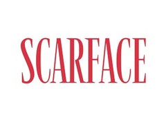 Scarface