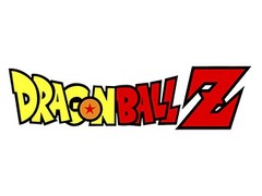 Dragon Ball Z